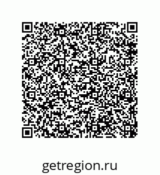 79632476568