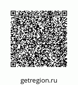79632476570
