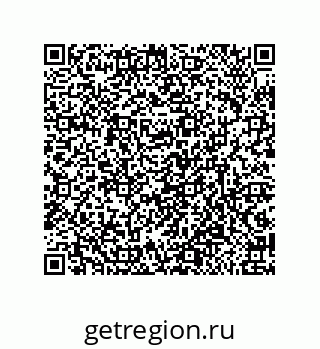 79632476572