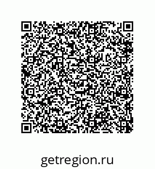 79632476574