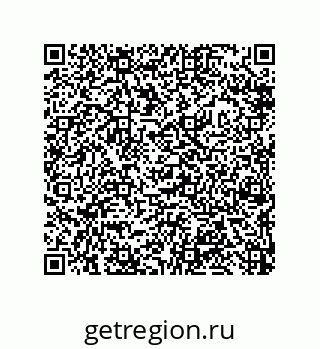 79632476576