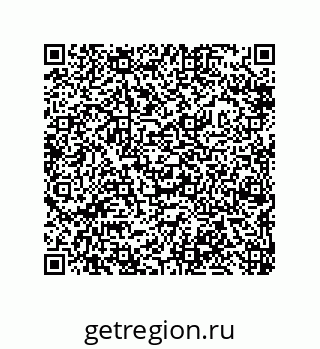 79632476579