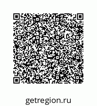 79632476580