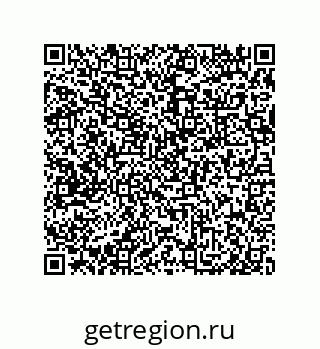 79632476584