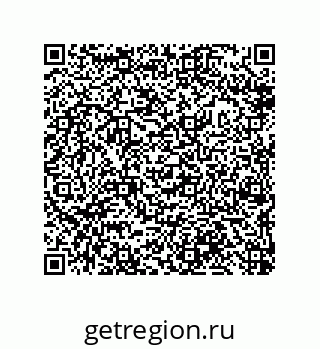 79632476600