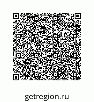 79632476601