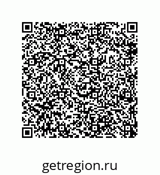 79632476604