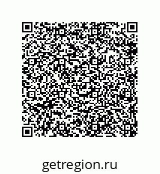 79632476605