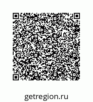 79632476609