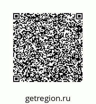 79632476611