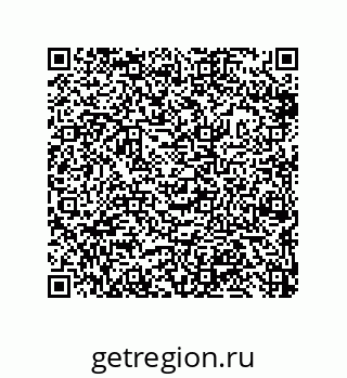 79632476616