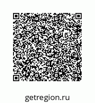 79632476620