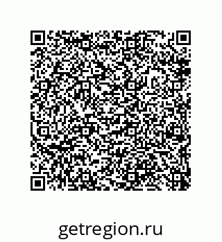 79632476624