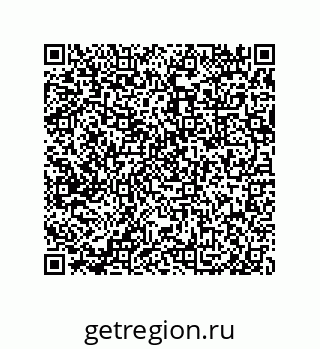 79632476626
