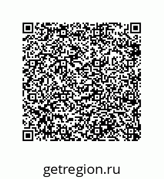 79632476630