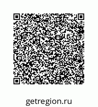 79632476631