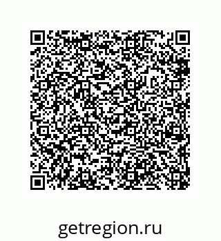 79632476635