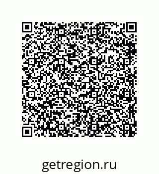 79632476636