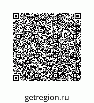 79632476643