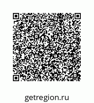 79632476645