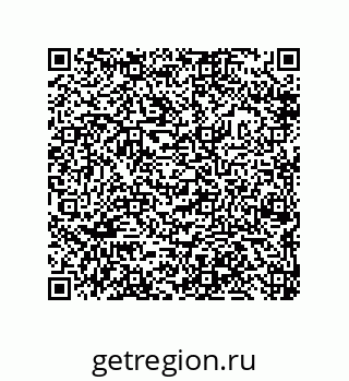 79632476649