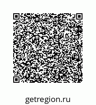 79632476651