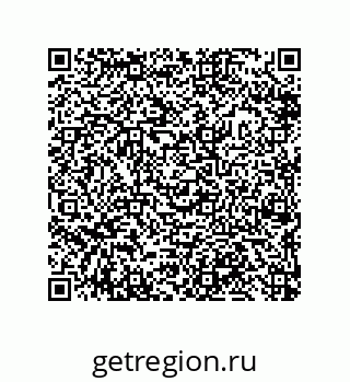 79632476652