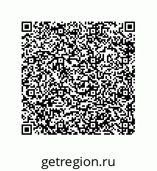 79632476653