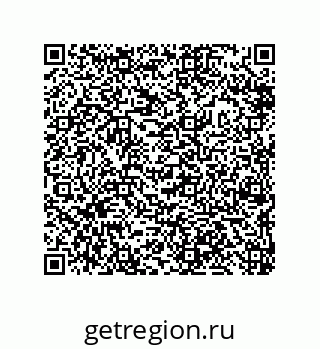 79632476659