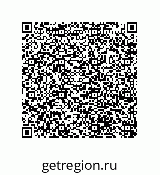 79632476660