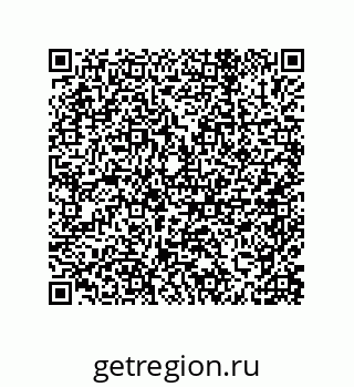 79632476661
