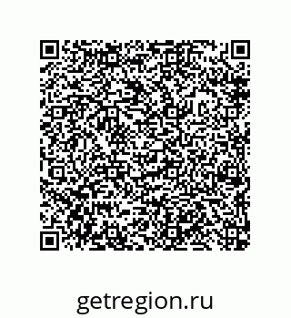 79632476663