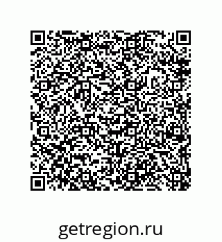 79632476665