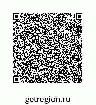 79632476668