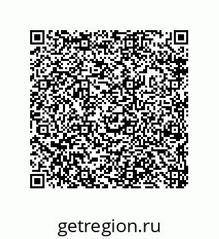 79632476669