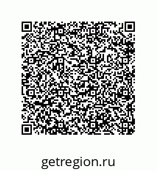 79632476671