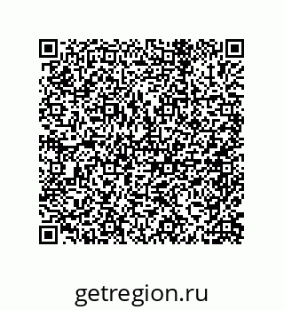 79632476672