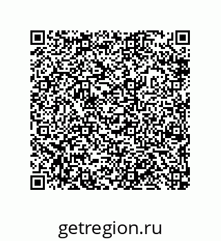 79632476673