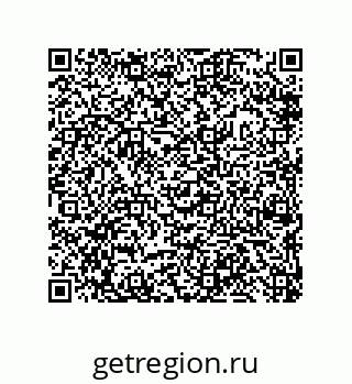79632476675