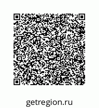 79632476676