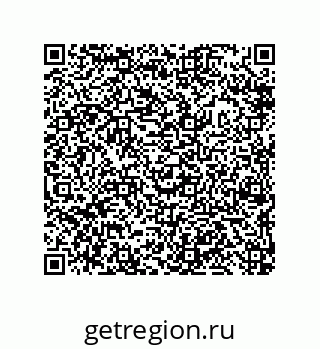 79632476677