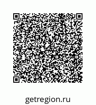 79632476681