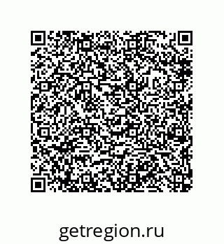 79632476683