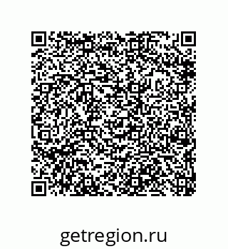 79632476689