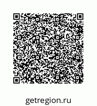 79632476694