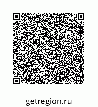79632476695