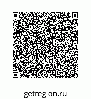 79632476698