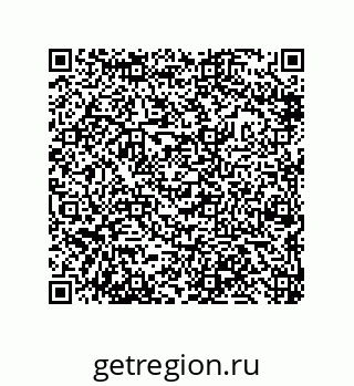 79632476699