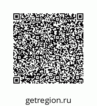 79632476701