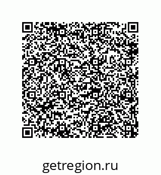 79632476706
